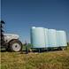 3000 trpl cone trlr unit_5_lb.jpg